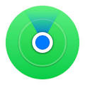 check icloud 